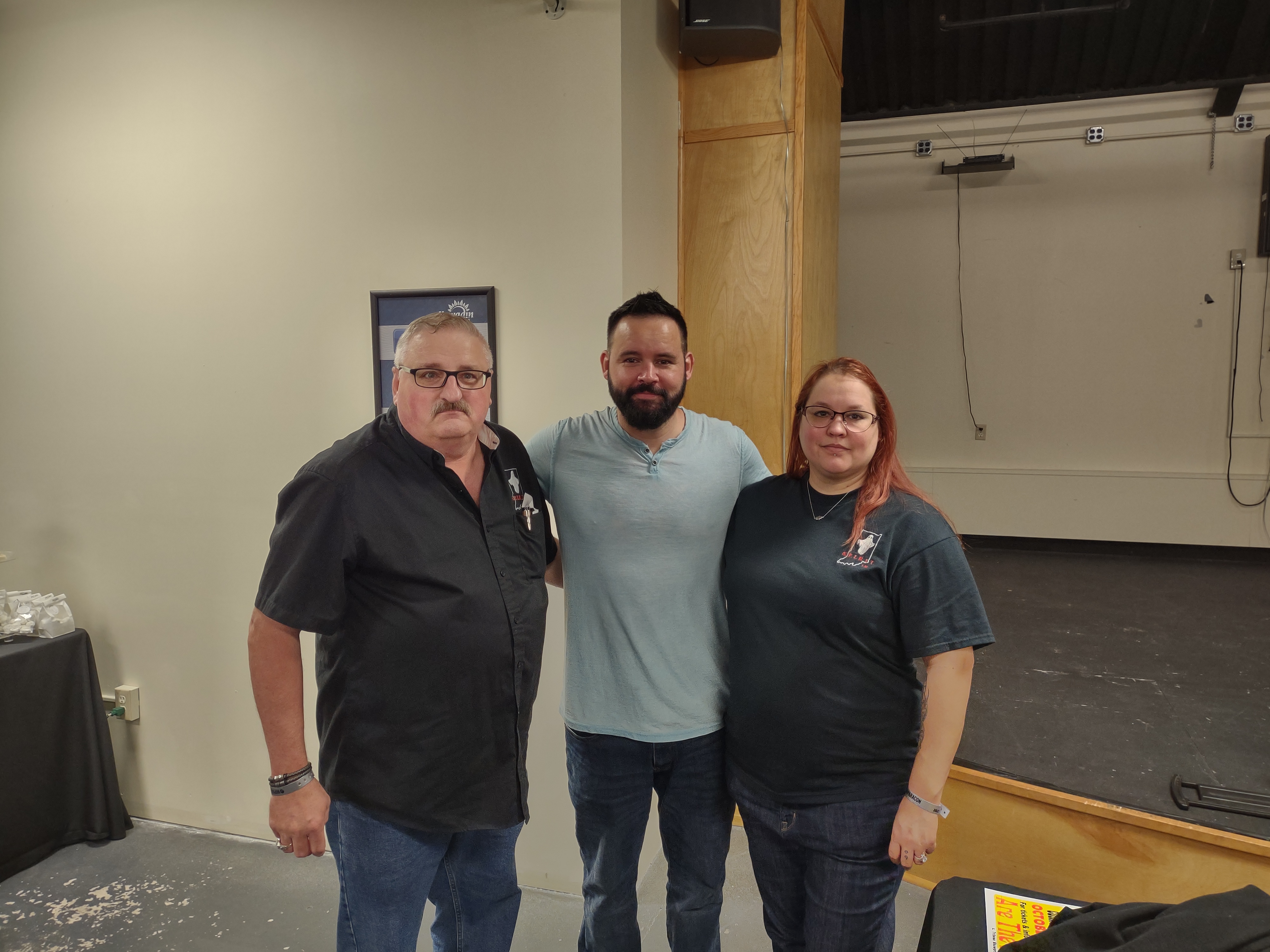 MIPARACON 2021