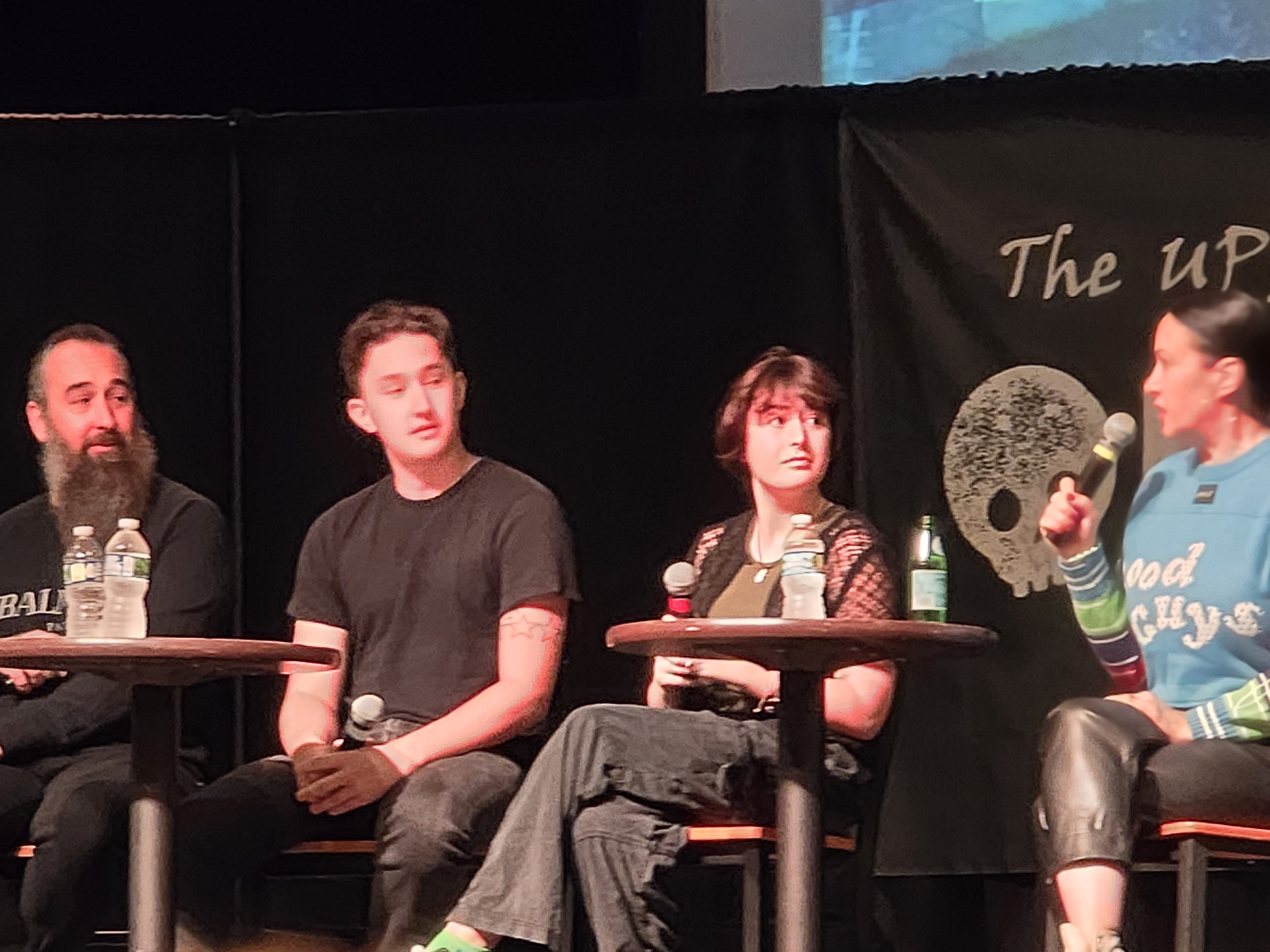 MIPARACON 2024