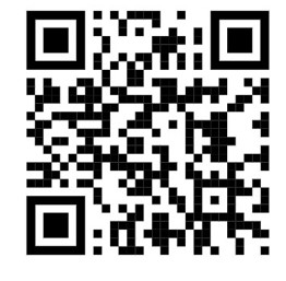 SPIRIT Indiana QR code